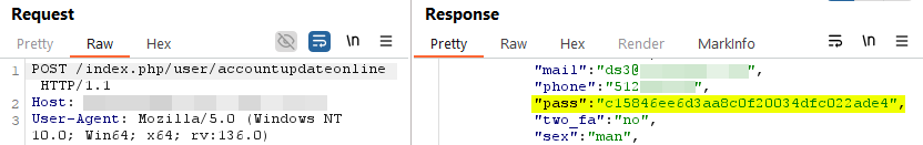 w00tw00t