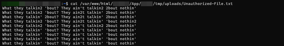 w00tw00t