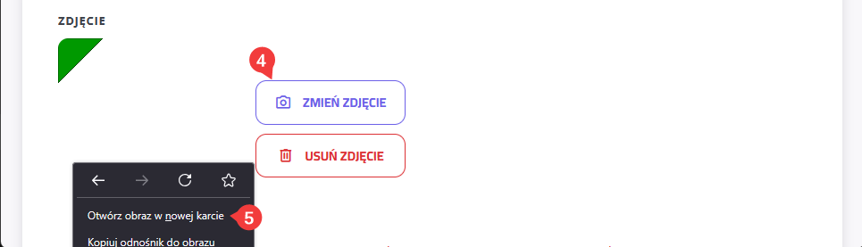 w00tw00t