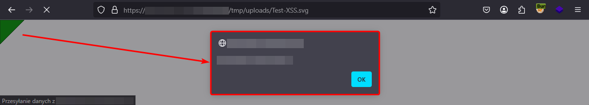 w00tw00t
